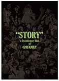 �gSTORY�ha Documentary Film of 420FAMILY