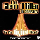 �C���E�U�E�f�W�^���E���[�h+1