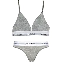 51oUEHzaR7L._AC_UL210_SR210,