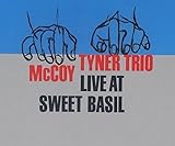 ���C�u�E�A�b�g�E�X�C�[�g�E�x�C�W��