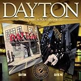 DAYTON / CUTIE PIE