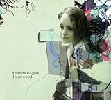 Hope from the Forgotten Woods [12 inch Analog]