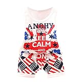 Cutelove 子供服 Tシャツ タンクトップ Tシャツ＆パンツ 上下セット 可愛い柄 ショートパンツ 袖なし ベビー 男の子 夏
