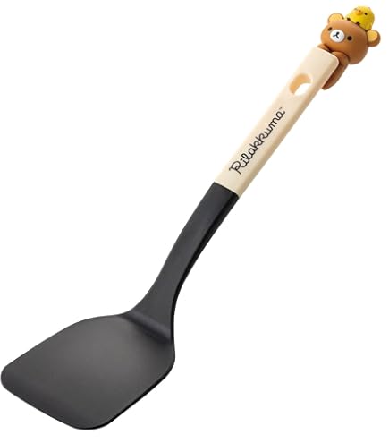 Amazon｜タマハシ(Tamahashi) 片手鍋 16cm IH ガス火対応 こびりつき