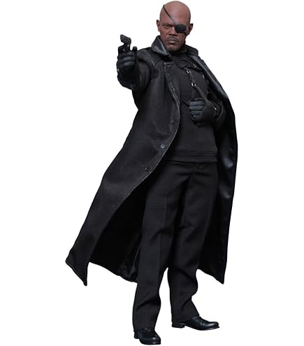 Amazon.co.jp: テレビ・マスターピース ジャスティス・リーグ:ザック