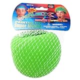 ラングスジャパン(RANGS) ラングスジャパン ストレッチボール 大 グリーン