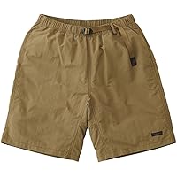 グラミチ G-SHORT ブラウン tobacco XXL 極美中古 3071000721766518_01_5109w.jpeg
