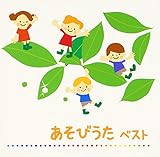 �����т��� �x�X�g �L���O�E�x�X�g�E�Z���N�g�E���C�u�����[2013