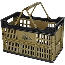 旗本の駕籠、高さ17㌢、お値下げ ダイヤル式ミッドカットセーフティスニーカー | 製品情報 | CO