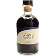アンティカ・アチェタイア　”アグロ・ディ・モスト” ぶどう果汁100% 無添加バルサミコ酢　250ml