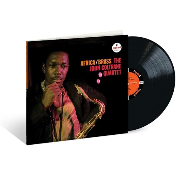 Amazon.co.jp: Fathers and sons: Music