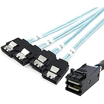 MEMPEK1W032GAXT [Optane メモリー (32GB、M.2 80mm PCIe 3.0、20 nm、3D Xpoint)] Amazon | MEMPEK1W032GAXT [Optane メモリー (32GB、M.2 80mm