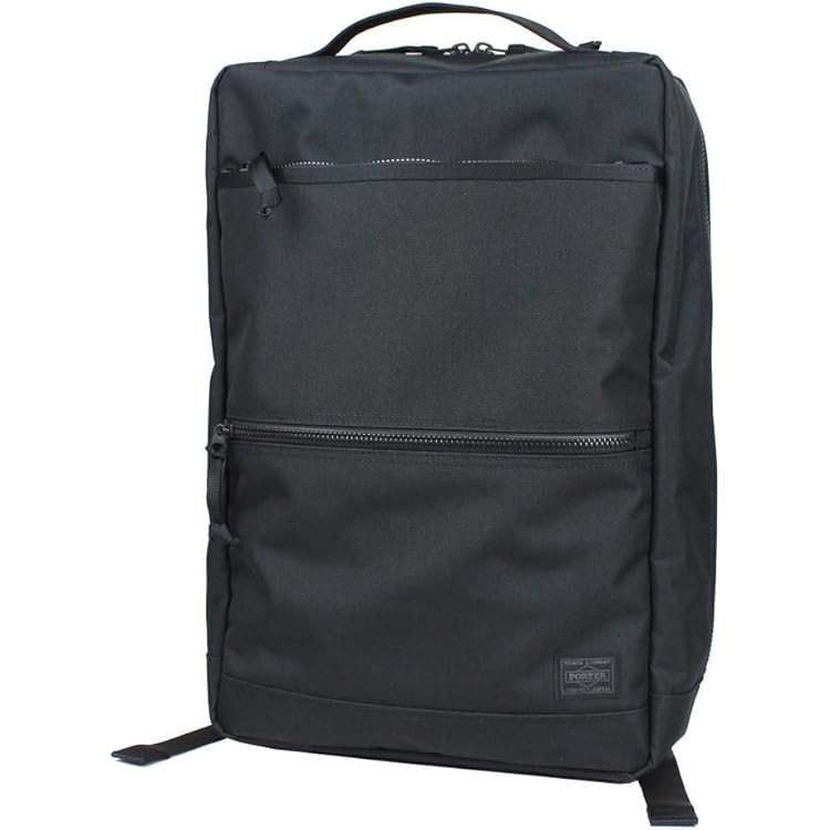 Amazon.co.jp: [ポーター] シア SHEA 2WAY DAYPACK(L) 2WAYデイパック