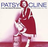 25�I�[���^�C���E�O���C�e�X�g