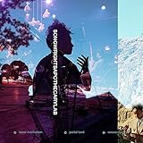 ソングライツ・アポセカリー・ラボ (SHM-CD)