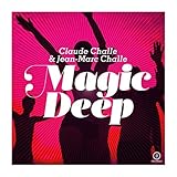 Magic Deep