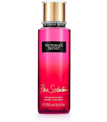 Amazon.co.jp: ビクトリア・シークレット ストロベリー&シャンパン