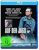 Auf der Jagd [Blu-ray]