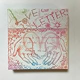 大塚 愛 LOVE LETTER Tour 2009 - Premium Box -【初回限定生産】(特殊BOX仕様) [DVD]