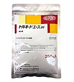 デュポン トルネードエースDF 250g