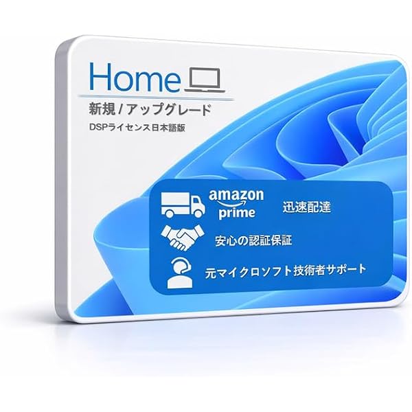 送料無料 Windows11 Home OS 日本語 パッケージ版 USB 0 Windows Home