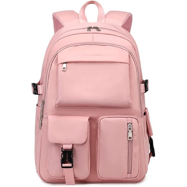 Amazon.co.jp: [CARRY ALL BEFORE ONE] 3ポケット追加 17