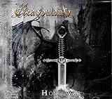HOLY WAR