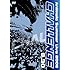 V.A.「Animelo Summer Live 2008 -Challenge- 8.30」