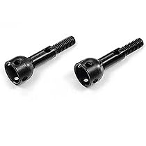 (未使用･未開封品)　タミヤ R/C SPARE PARTS SP-1094 TBエボ4 ホイールアクスル lok26k6 Amazon | タミヤ R/C SPARE PARTS SP-1094 TBエボ4 ホイール