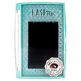 LASH PLUS まつげエクステ マツエク Bカール 太さ 0.12mm 長さ 9mm