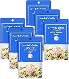 by Amazon シーチキンSmile Lフレーク 50g×6個