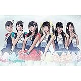 「幻影★ギャラクティカ/流星☆ロマンティカ ver.2016」（エムカード）