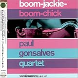 �u�[���E�W���b�L�[�E�u�[���E�`�b�N