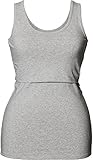 Boob SHIRT レディース US サイズ: XX-Large
