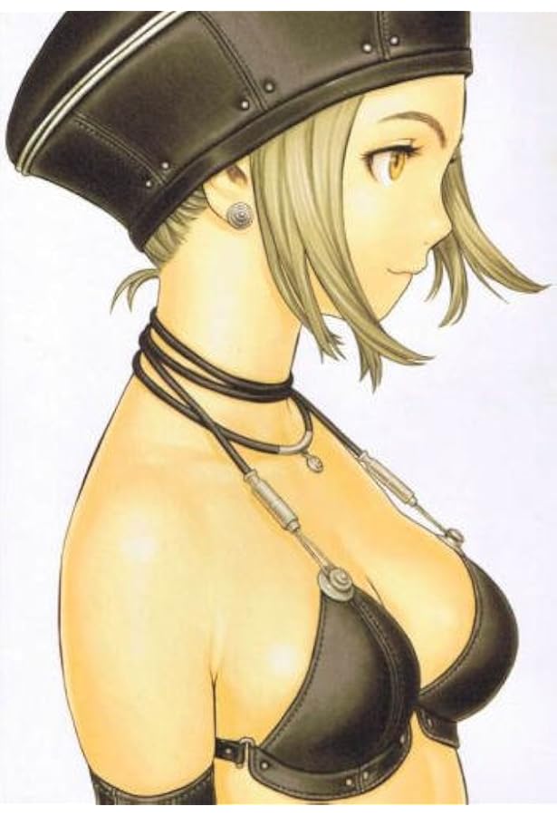 Like a balance life: 村田蓮爾作品集 | 村田蓮邇 |本 | 通販 | Amazon