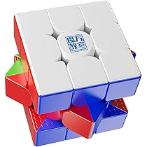 専用です！ルーンの書＋数秘術マスターキットセット メガハウス ルービックレースマスタープラス｜【ハンズネット