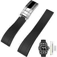 Amazon.co.jp: ラバーB【RUBBERB】ROLEXサブマリーナセラミック専用