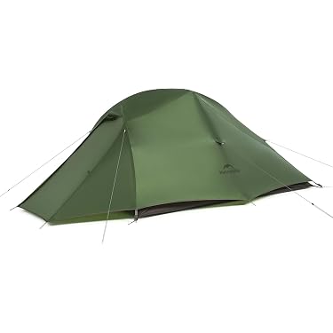 Amazon.co.jp 最新リリース: ドームキャンピングテント の新着