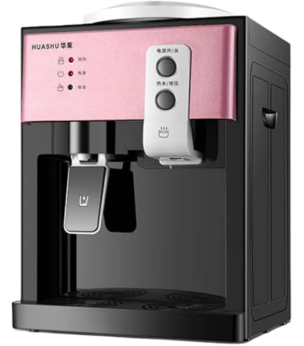 Amazon.co.jp: XXPPJJ浄水器、水道水マシン、デスクトップ水道水