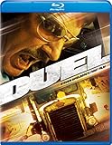 Duel
