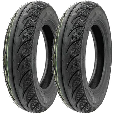 Amazon.co.jp 最新リリース: バイクタイヤ の新着ランキングです。