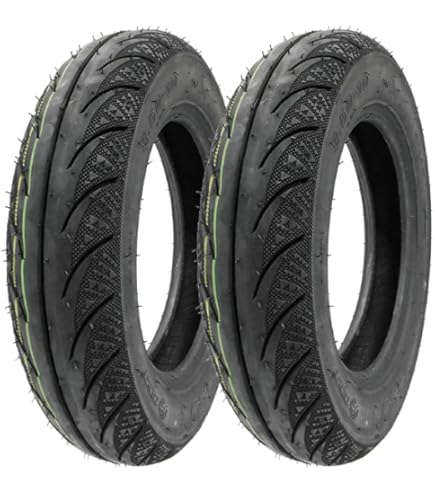 Amazon.co.jp: DUNLOP(ダンロップ)バイクタイヤスクーター用 RUNSCOOT