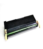 Amazon | NEC PR-L8500-12 トナー(14,000枚) NE-EPL8500-12J | NEC