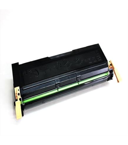 Amazon.co.jp: NEC EPカートリッジ PR-L8500-65 純正 : パソコン・周辺機器