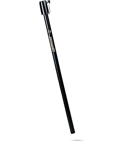 Amazon.co.jp: Pins & Aces Golf LiquorStick 2.0 - 電気ドリンク