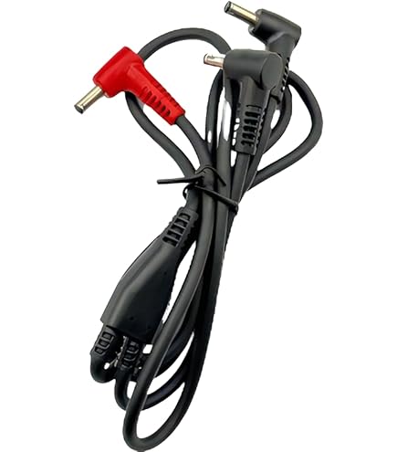 Amazon.co.jp: ファンとバッテリーの接続ケーブル 2024年モデル