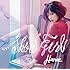 SHOW GIRL(初回限定盤)