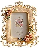 Giftgarden友達ギフトバラフレーム4 by 6フォト最良の友人ギフト4 x 6画像フレーム 4 x 6 U1-U5C5-N56ZUS