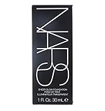 ナーズ シアーグローファンデーション【#6042】 #MONT BLANC 30ml