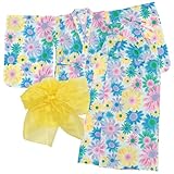 西松屋 2WAY浴衣サンドレス 【100cm・110cm・120cm・130cm】 130